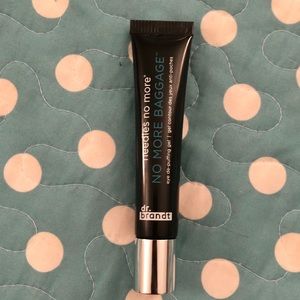 dr. brandt No More Baggage